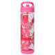 Sunce Παιδικό μπουκάλι νερού Hello Kitty Water Bottle 500ml